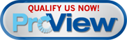 Qualify Us Now! ProView Qualify Us Now! ProView