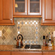 backsplash-108x108
